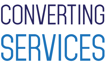 Converting Services