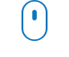 Scrool Down